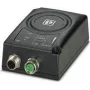 Modulo radio FL BT EPA 2 (1005869)