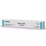 Cartuccia toner Canon 034 1 pz. originale ciano