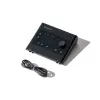 PreSonus Quantum ES 2 - interfaccia audio USB-C