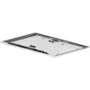HP M36307-001 ricambio per laptop coperchio display