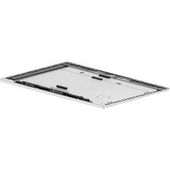 HP M36307-001 ricambio per laptop coperchio display