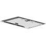 HP M36307-001 ricambio per laptop coperchio display