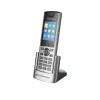 Telefono IP Grandstream Networks DP730 Nero Grigio
