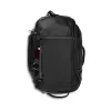 Zaino/borsa da viaggio/da lavoro Ogio Pace Pro Max 45 nero