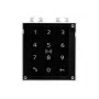2N 9155081 modulo tastierino per pannello d'ingresso con lettore RFID, NFC