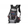 Zaino idrico Thule 3796 Rail Hydration Pack 8L Covert