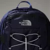 Zaino The North Face Borealis Classic - tnf navy/tin grigio