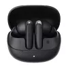 Cuffie QCY TWS Buds HT15 ANC
