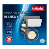 Faretto Activejet AJE-BLANKA 1P