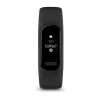 Garmin VIVOSMART 5 OLED Digital 88 x 154 pixel touchscreen nero GPS (satellitare)