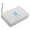 DRAGINO - Gateway - LoRa - Gateway per interni - LG308N-868 (senza 4G/LTE)