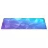 Tappetino per mouse ENDORFY Crystal Blue XL