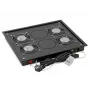 Unità ventole Triton RAC-CH-X03-X3 220 V/30 W 2 ventole termostato