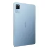 Blackview Tab60 Pro tablet da 10 pollici 8/128 GB, azzurro cielo