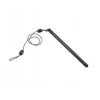 Stylus per CT40 / CT50 / CT60. (5 pz.) Non utilizzare insieme alla pellicola protettiva per display.