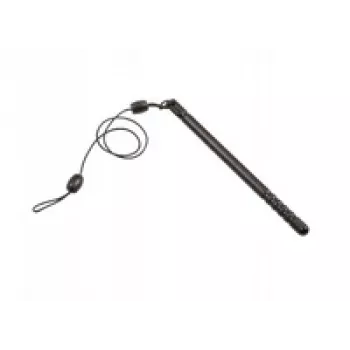 Stylus per CT40 / CT50 / CT60. (5 pz.) Non utilizzare insieme alla pellicola protettiva per display.