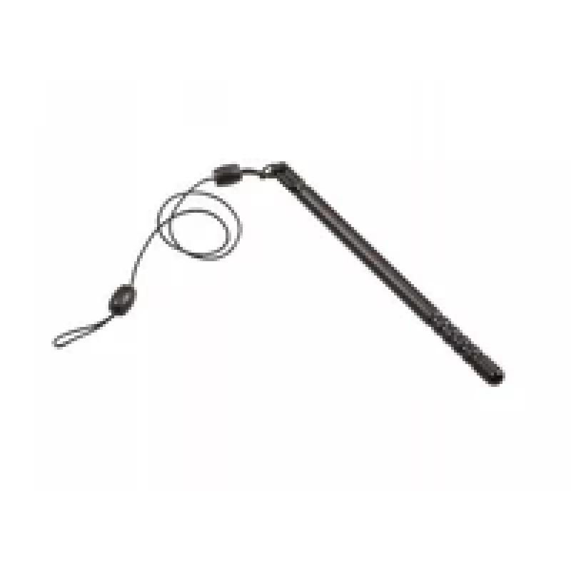 Stylus per CT40 / CT50 / CT60. (5 pz.) Non utilizzare insieme alla pellicola protettiva per display.