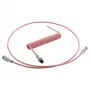 Cavo USB Cablemod CM-PKCA-CWAW-OW150OW-R 1,5 m USB A USB C arancione (CM-PKCA-CWAW-OW150OW-R)