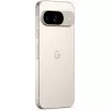 Telefono cellulare Pixel 9 256GB/PORCELAIN GA05843-GB Google
