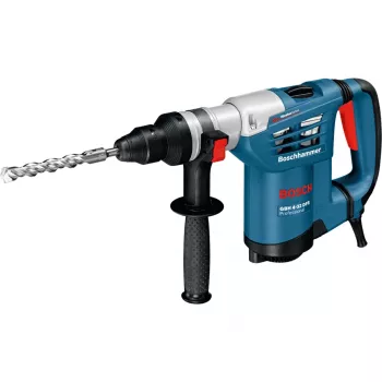 Bosch GBH 4-32 DFR-Set 900 W 760 giri/min