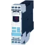 Siemens relè di monitoraggio corrente 3UG4622-2AW30 (3UG46222AW30)
