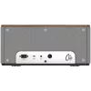 KLIPSCH The One Plus noce