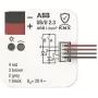 ABB 2CDG110308R0011