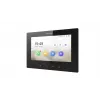 Monitor videocitofono HIKVISION DS-KH6220-LE1