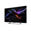 Sharp | 65HR7265E | 65 | Smart TV | Google TV | nero