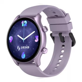Smartwatch Zeblaze Btalk 3 Plus – 1,39