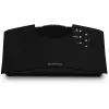 Cuffie TechniSat StereoMan ISI 3
