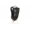 A4Tech OP-620D mouse USB Type-A ottico 1200 DPI ambidestro