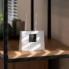 Router Rebel Comp RB-0702 4G LTE — router mobile/LTE, supporto SIM