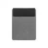 Lenovo GX41K68624 custodia per laptop 36,8 cm (14,5