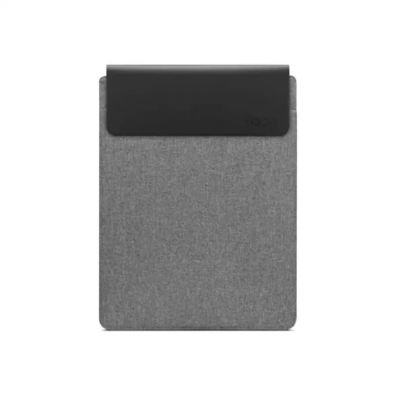 Lenovo GX41K68624 custodia per laptop 36,8 cm (14,5