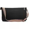 Zaino per laptop convertibile HP 14