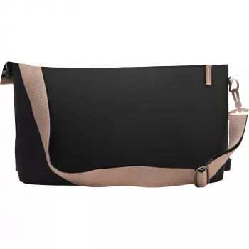 Zaino per laptop convertibile HP 14