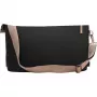 Zaino per laptop convertibile HP 14