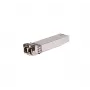 HPE Aruba Networking - modulo ricetrasmettitore SFP+ - 10 GigE - 10GBase-SR - SFP+ / LC multimodale - fino a 300 m (J9150D)