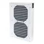 Watercool Radiatore MO-RA IV 200 - bianco