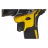Avvitatore a batteria DeWalt XR con mandrino autoserrante 18V Li-Ion, spina europea
