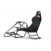 Next Level Racing GTLITE PRO cockpit pieghevole