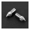 Ugello Creality per Ender-3 V3 SE — alta portata (ricambio, MPN 4007010127)