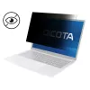 Filtro privacy Dicota per notebook - a 2 vie