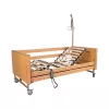Letto assistenziale e riabilitativo MDH CAREBED Premium