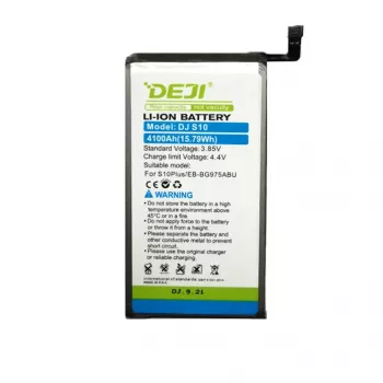Batteria SAMSUNG Galaxy S10 Plus