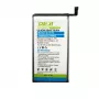 Batteria SAMSUNG Galaxy S10 Plus