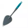 Set piumino per la polvere Beldray LA029401FEU7 3 pz., microfibra e strumenti antipolvere senza prodotti chimici