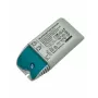Osram HTM 70-230 - trasformatore alogeno elettronico 20 - 70 W
