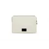 Custodia sleeve Native Union Ultralight Sleeve 40,6 cm 16